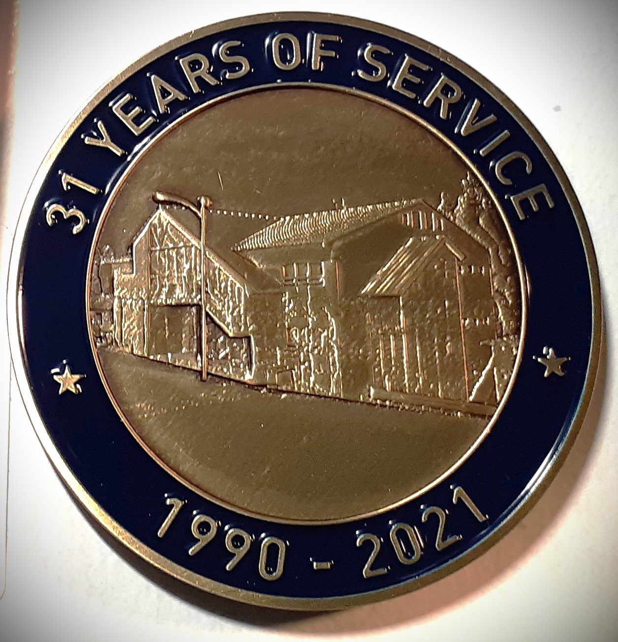 sccimedal2